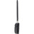 Сумка Ashwood T80 Black