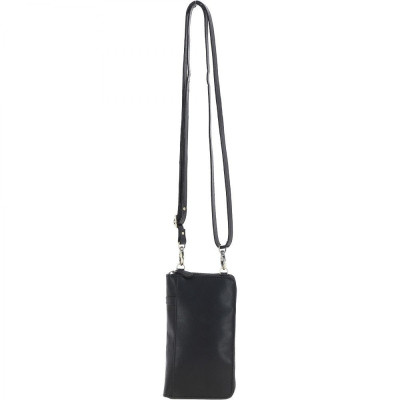 Сумка Ashwood T80 Black