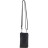 Сумка Ashwood T80 Black