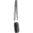 Сумка Ashwood T80 Black