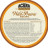 Сухий корм для собак ACANA Wild Prairie 2 кг (0064992540210)