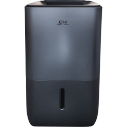 Осушувач повітря Cooper&amp;Hunter CH-D014WDC-30LDWF