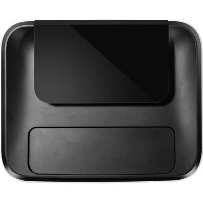 Осушувач повітря Cooper&amp;Hunter CH-D014WDC-30LDWF
