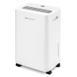 Осушувач повітря Ufesa DEHUMIDIFIER WELLNESS DRY 2000/86105743 UFESA (86105743)