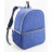 Терморюкзак Time Eco TE-3025 25 л Блакитний (4820211100339BLUE)