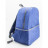 Терморюкзак Time Eco TE-3025 25 л Блакитний (4820211100339BLUE)