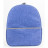 Терморюкзак Time Eco TE-3025 25 л Блакитний (4820211100339BLUE)