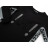 Плаття дитяче Monili GO! (8143-176G-black)