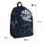 Рюкзак шкільний GoPack Education Teens 188M-1 (GO25-188M-1)