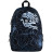 Рюкзак шкільний GoPack Education Teens 188M-1 (GO25-188M-1)