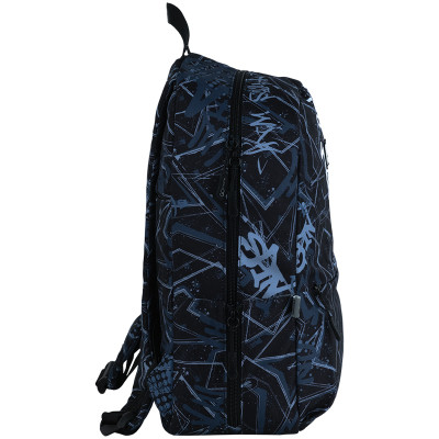 Рюкзак шкільний GoPack Education Teens 188M-1 (GO25-188M-1)