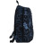 Рюкзак шкільний GoPack Education Teens 188M-1 (GO25-188M-1)