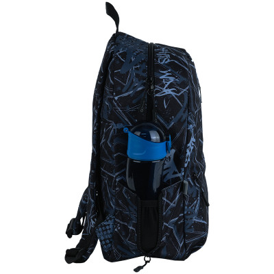 Рюкзак шкільний GoPack Education Teens 188M-1 (GO25-188M-1)