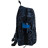 Рюкзак шкільний GoPack Education Teens 188M-1 (GO25-188M-1)