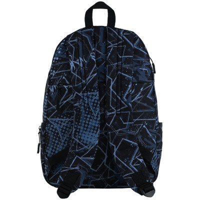 Рюкзак шкільний GoPack Education Teens 188M-1 (GO25-188M-1)