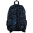 Рюкзак шкільний GoPack Education Teens 188M-1 (GO25-188M-1)