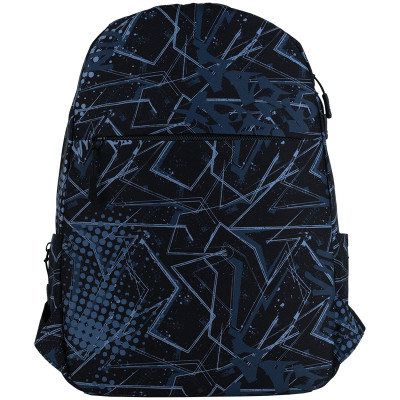 Рюкзак шкільний GoPack Education Teens 188M-1 (GO25-188M-1)