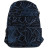 Рюкзак шкільний GoPack Education Teens 188M-1 (GO25-188M-1)