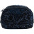 Рюкзак шкільний GoPack Education Teens 188M-1 (GO25-188M-1)