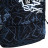 Рюкзак шкільний GoPack Education Teens 188M-1 (GO25-188M-1)