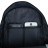 Рюкзак шкільний GoPack Education Teens 188M-1 (GO25-188M-1)