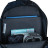 Рюкзак шкільний GoPack Education Teens 188M-1 (GO25-188M-1)