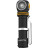 Ліхтар Armytek Wizard C2 Pro Nichia Marnet USB Warm (F06801W)