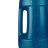 Шейкер спортивний BlenderBottle Hydration Koda 2200 мл Blue (Koda_Blue)