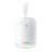 Зволожувач повітря DYXON MEGAHUMI 800 White (DXNZVMGHMI800W)