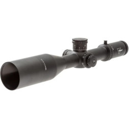Оптичний приціл Trijicon Tenmile 4.5-30x56 Red/Green MRAD Precision Tree FFP (TM3056-C-3000013)