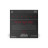 Струни для гітари D&#039;Addario XT 80/20 Bronze Medium (13-56) (XTABR1356)