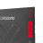 Струни для гітари D&#039;Addario XT 80/20 Bronze Medium (13-56) (XTABR1356)