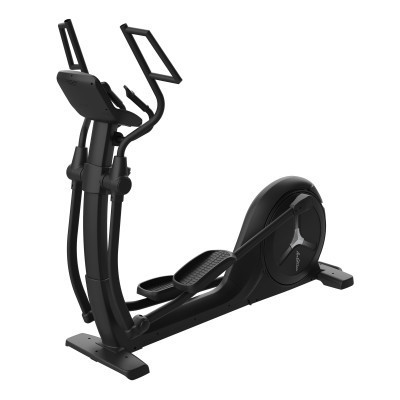 Орбітрек AeroStream Задньопривідний AT-749G LED (AT-749G LED)