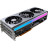 Відеокарта Sapphire Radeon RX 7900 XT 20GB NITRO+ (11323-01-40G)