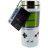 Термокружка Paladone Gameboy Travel Mug (PP3929NN)