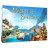 Настільна гра 999 Games Західні Імперії (Western Empires) англійська (PS057)