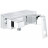 Змішувач Grohe Eurocube (23145000)