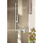 Змішувач Grohe Eurocube (23145000)