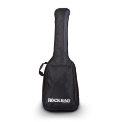 Чохол для гітари RockBag Eco Line - Electric Guitar Gig Bag (RB 20536 B)