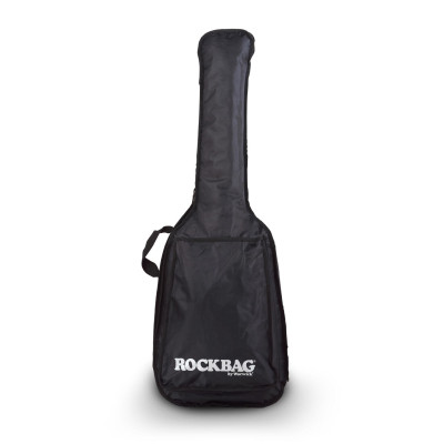 Чохол для гітари RockBag Eco Line - Electric Guitar Gig Bag (RB 20536 B)