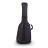 Чохол для гітари RockBag Eco Line - Electric Guitar Gig Bag (RB 20536 B)