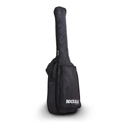 Чохол для гітари RockBag Eco Line - Electric Guitar Gig Bag (RB 20536 B)