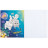 Зошит Kite SpongeBob SquarePants, 18 аркушів, клітинка (SB25-236)