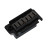 Бридж для гітари Paxphil BS213 Black