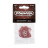 Медіатор Jim Dunlop Gator Grip Pick .58mm 12 шт. (417P.58)