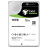 Жорсткий диск 3.5&quot; 16TB Seagate (ST16000NM001G)
