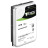 Жорсткий диск 3.5&quot; 16TB Seagate (ST16000NM001G)