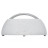 Акустична система Harman Kardon Go+Play Mini White (HKGOPLAYMINIWHTEU)