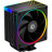 Кулер до процесора ID-Cooling Frozn A410 ARGB (FROZN A410 ARGB)