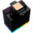 Кулер до процесора ID-Cooling Frozn A410 ARGB (FROZN A410 ARGB)
